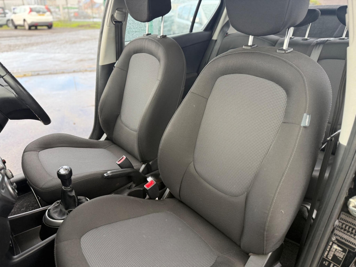 Used Hyundai i20 for sale - 76666611: Photo 63