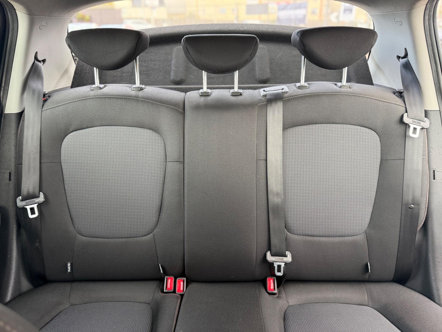 Used Hyundai i20 for sale - 76666611: Photo 67