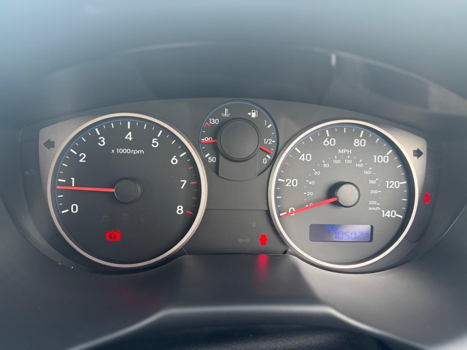 Used Hyundai i20 for sale - 76666611: Photo 72