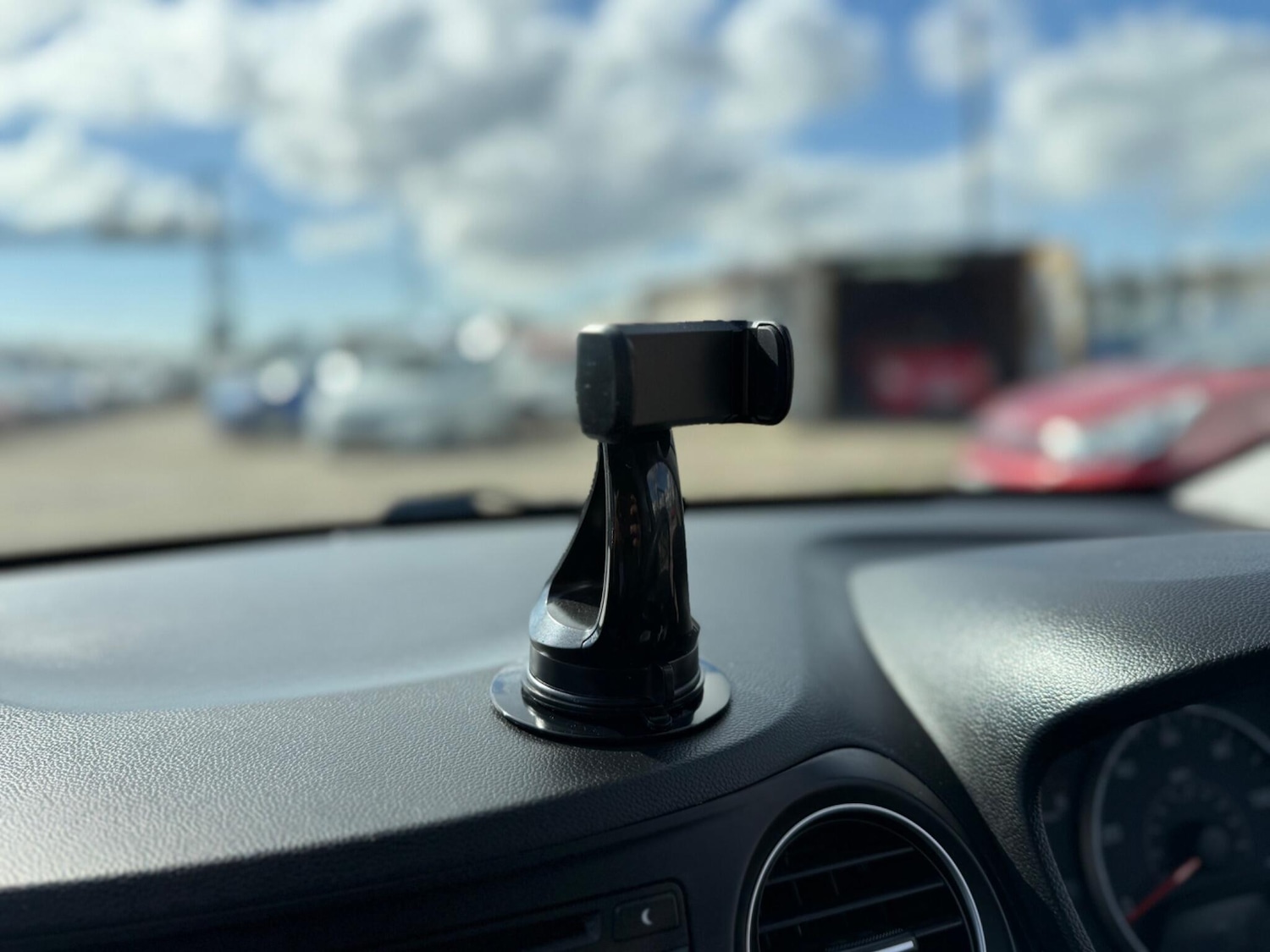 Vehicle 35