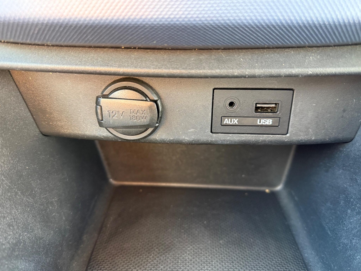 Vehicle 39