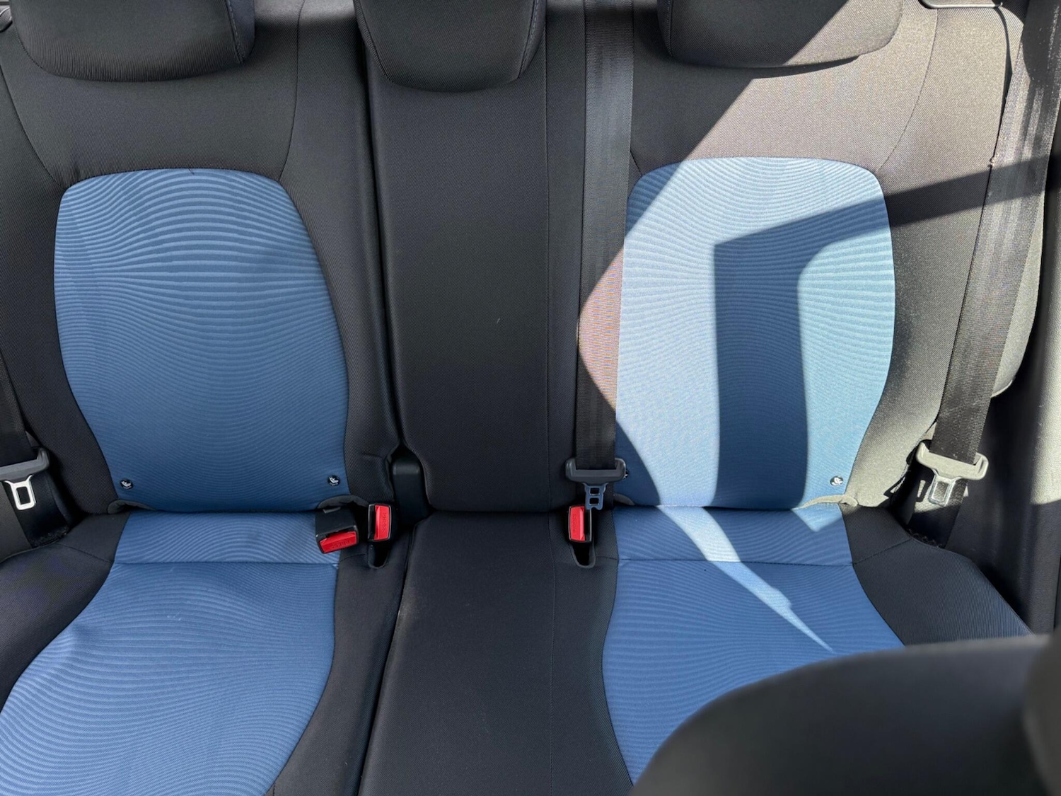 Vehicle 69