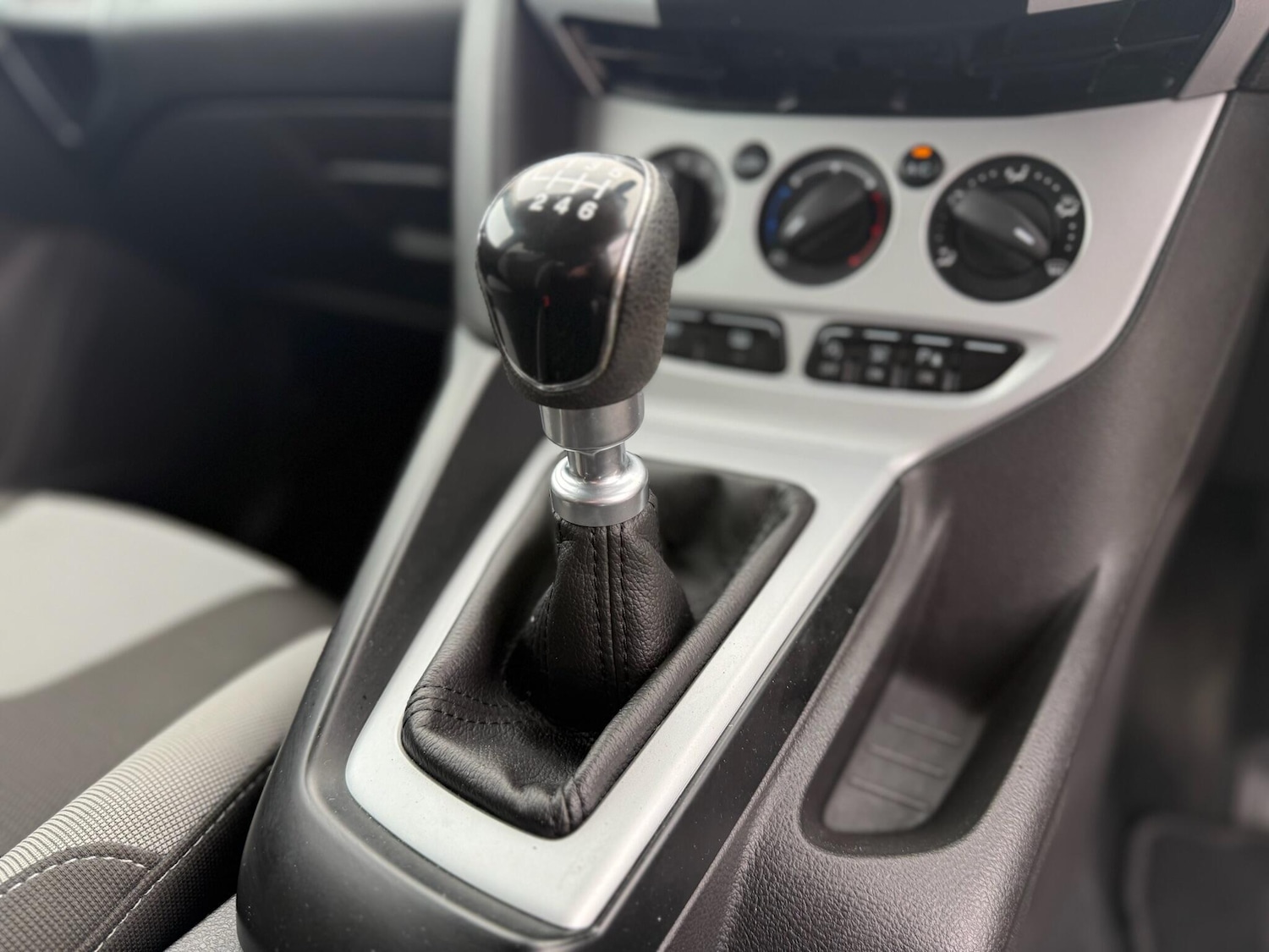 Used Ford Focus 2014 for sale - 78100736: Photo 23