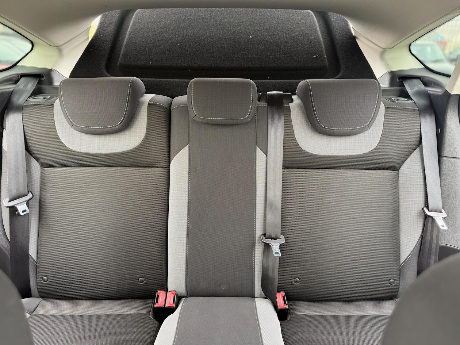 Used Ford Focus 2014 for sale - 78100736: Photo 39