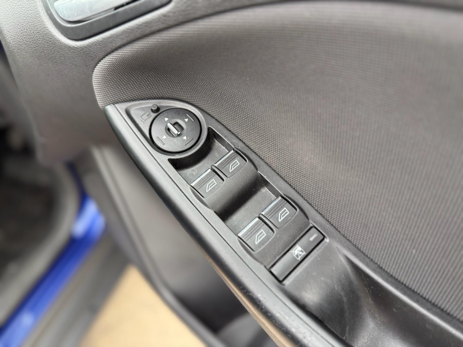 Used Ford Focus 2014 for sale - 78100736: Photo 40