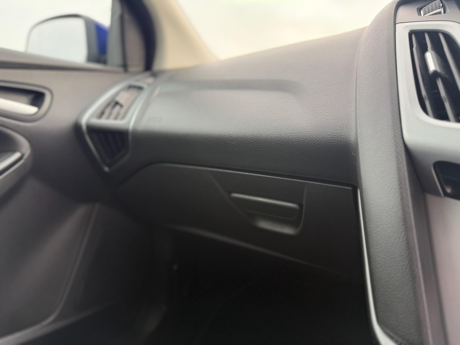 Used Ford Focus 2014 for sale - 78100736: Photo 46