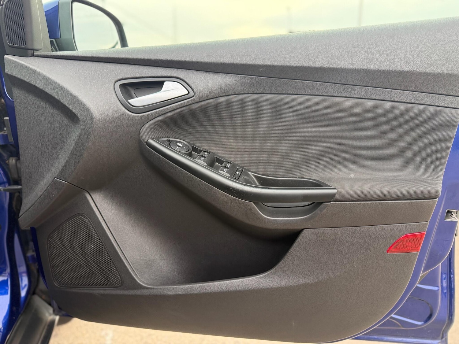 Used Ford Focus 2014 for sale - 78100736: Photo 48