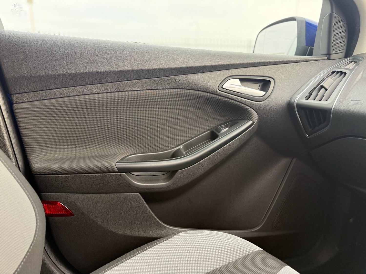 Used Ford Focus 2014 for sale - 78100736: Photo 49