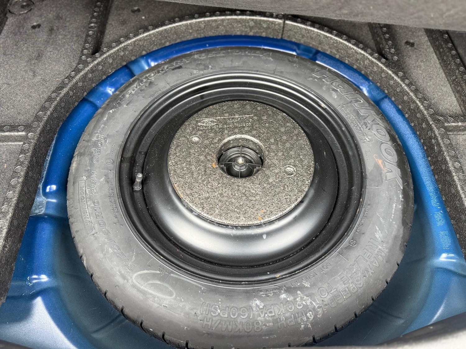 Used Ford Focus 2014 for sale - 78100736: Photo 74