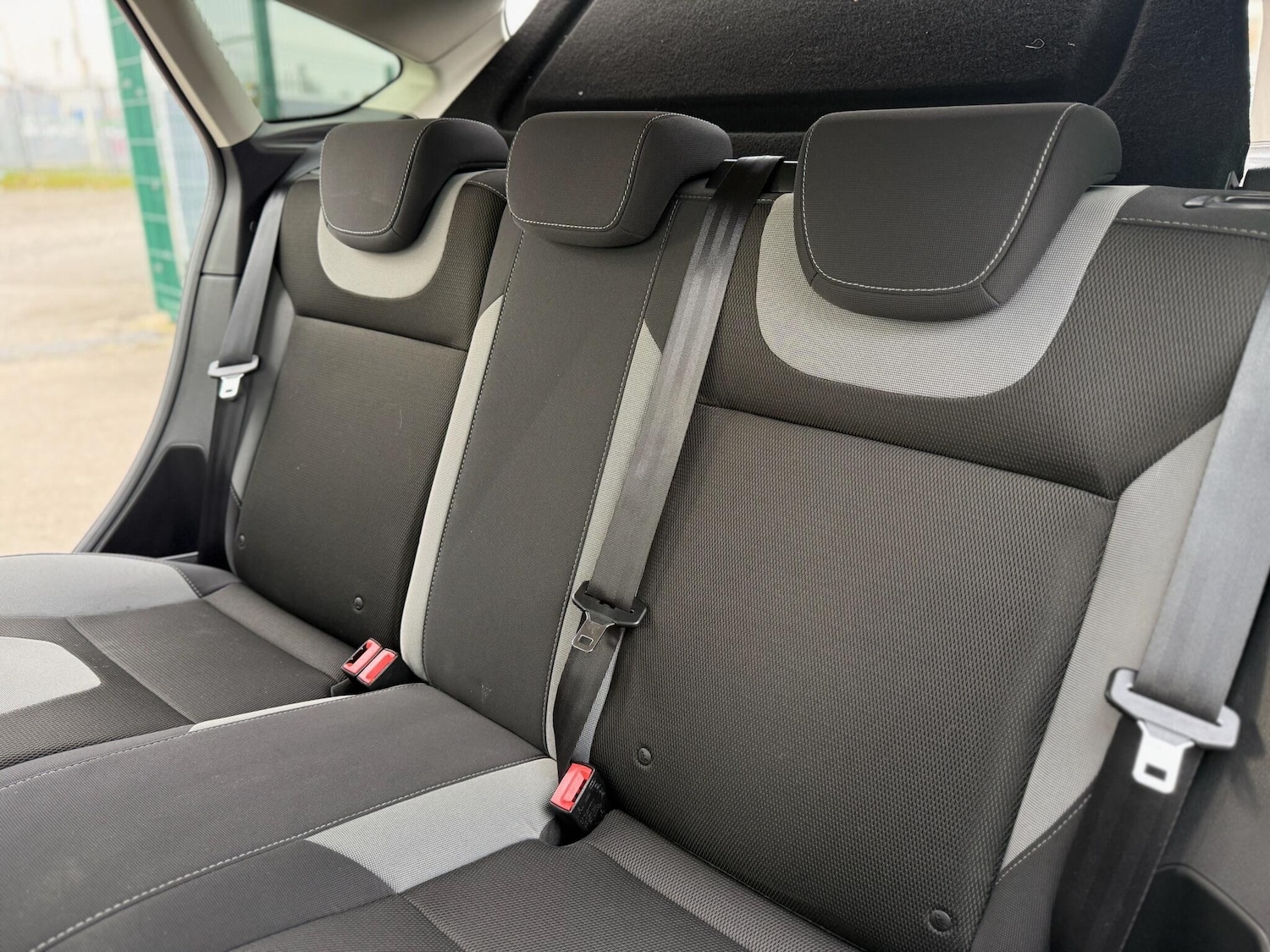 Used Ford Focus 2014 for sale - 78100736: Photo 75