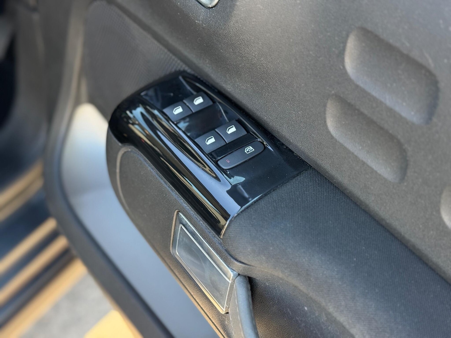 Used Citroen C3 2017 for sale - 76109655: Photo 28
