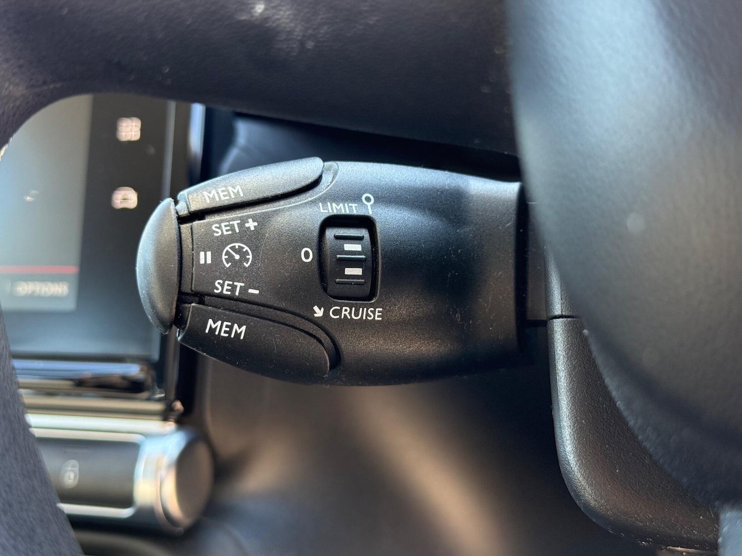 Used Citroen C3 2017 for sale - 76109655: Photo 53