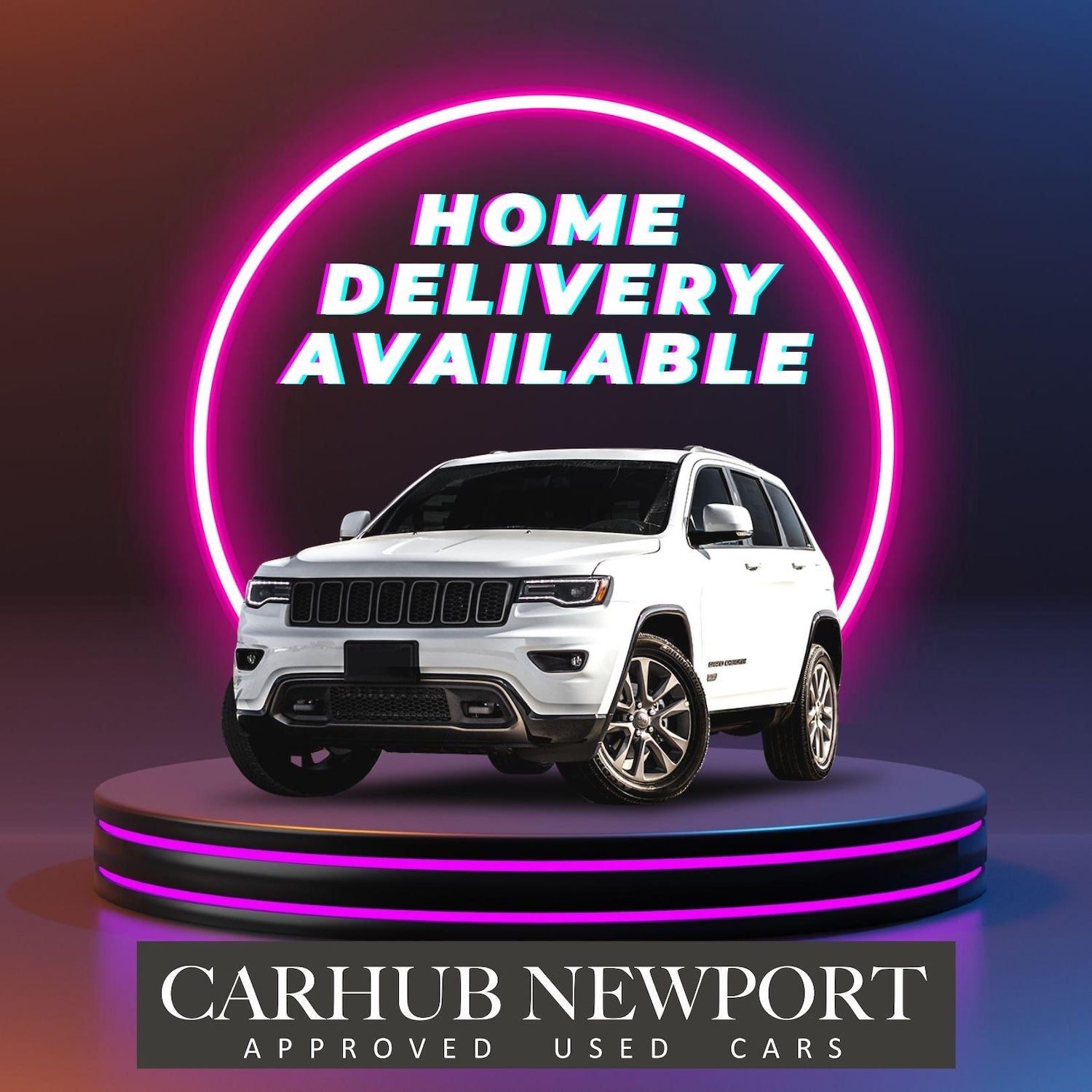 Used Citroen C3 2017 for sale - 76109655: Photo 61