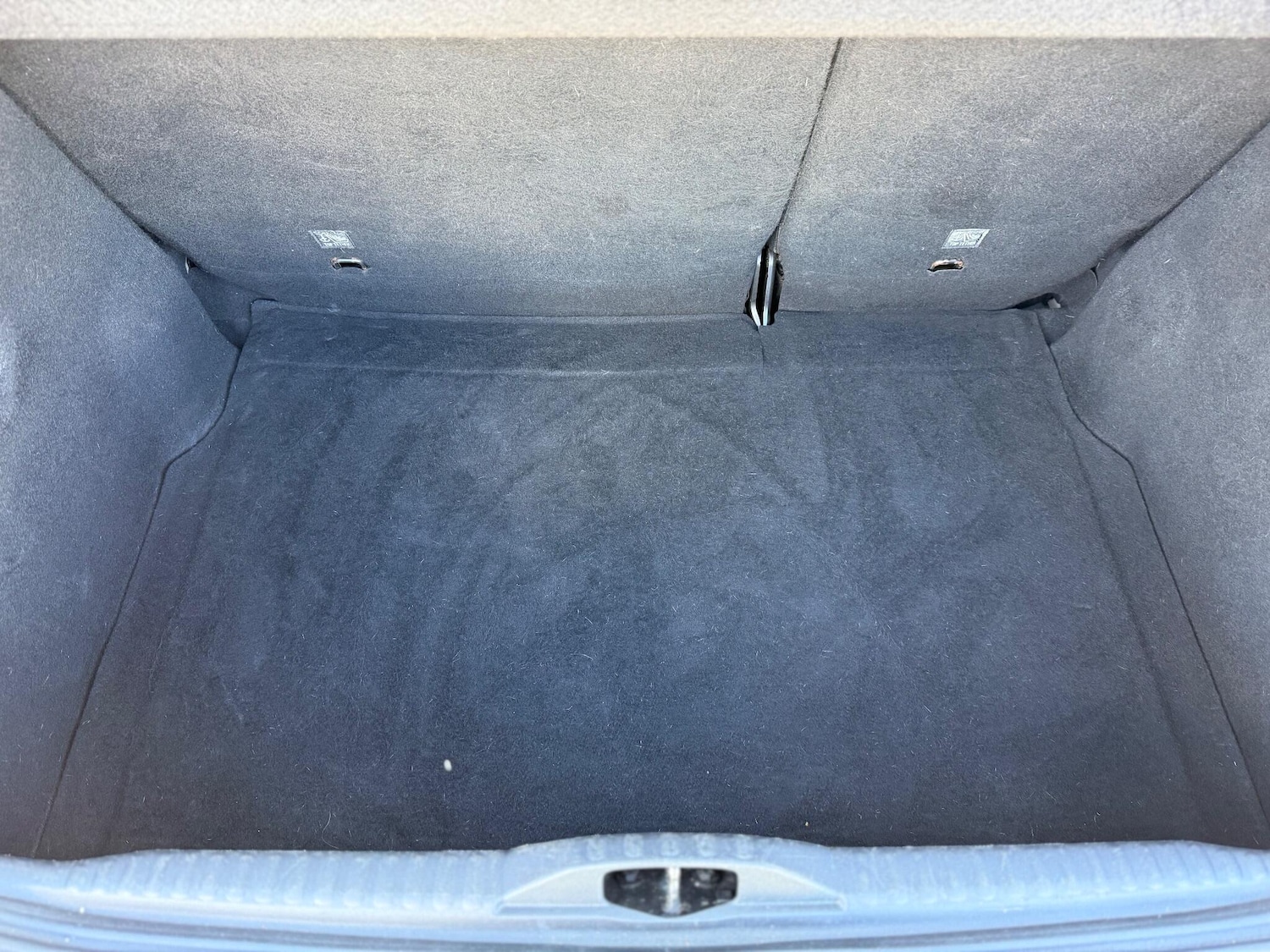 Used Citroen C3 2017 for sale - 76109655: Photo 62