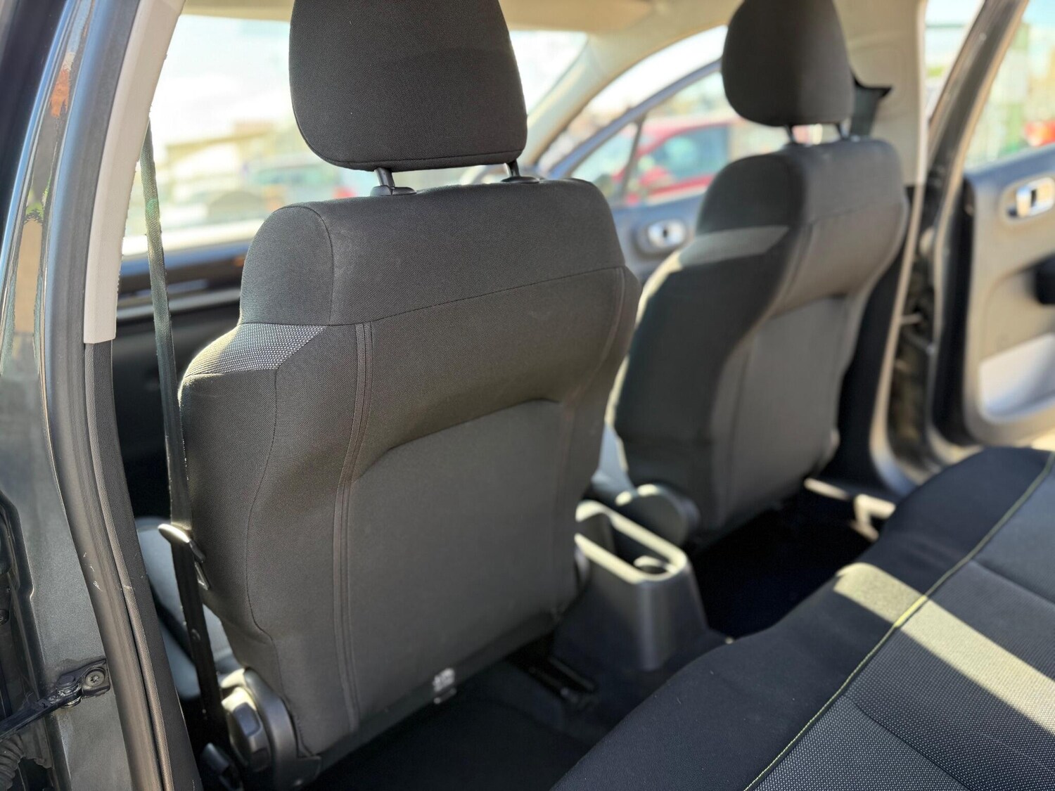 Used Citroen C3 2017 for sale - 76109655: Photo 69