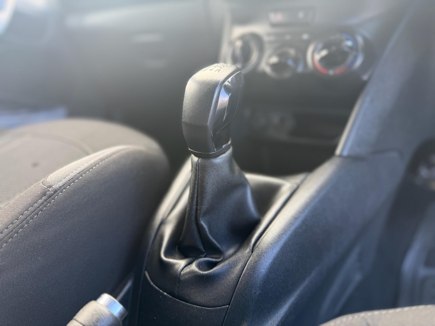 Used Peugeot 208 for sale - 77753748: Photo 20