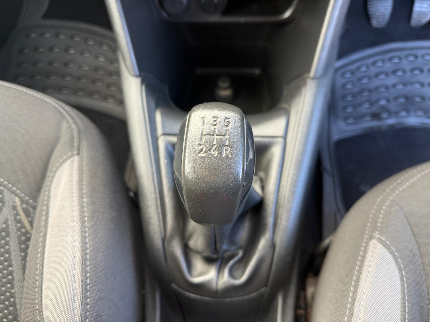 Used Peugeot 208 for sale - 77753748: Photo 22