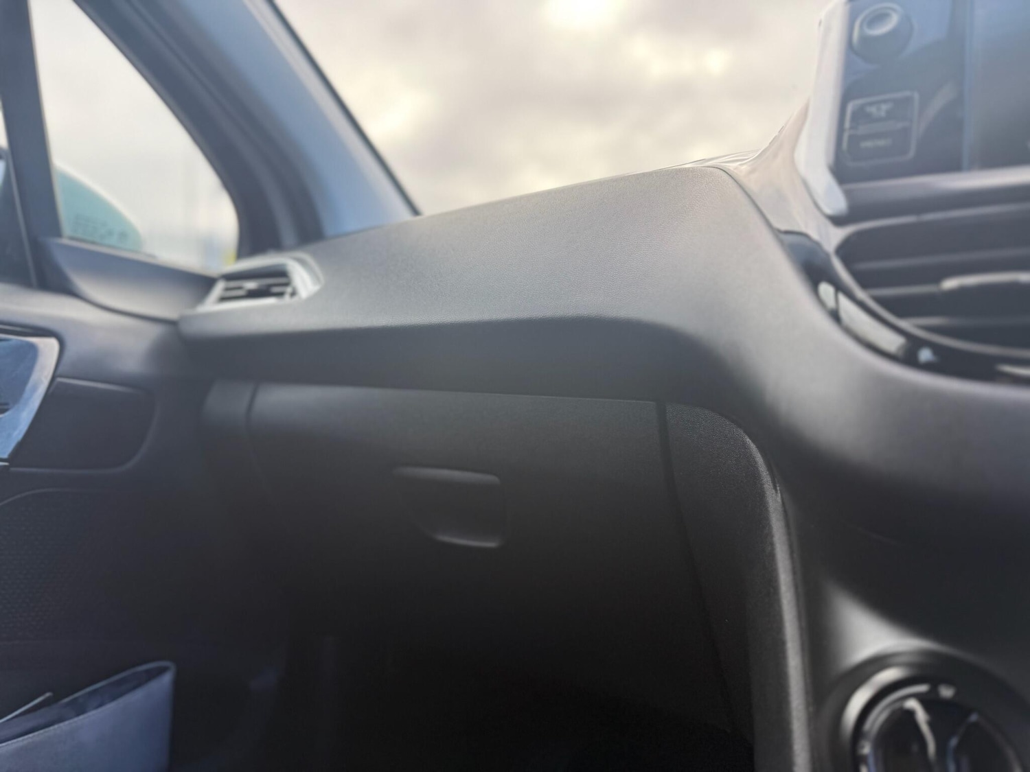 Used Peugeot 208 for sale - 77753748: Photo 23