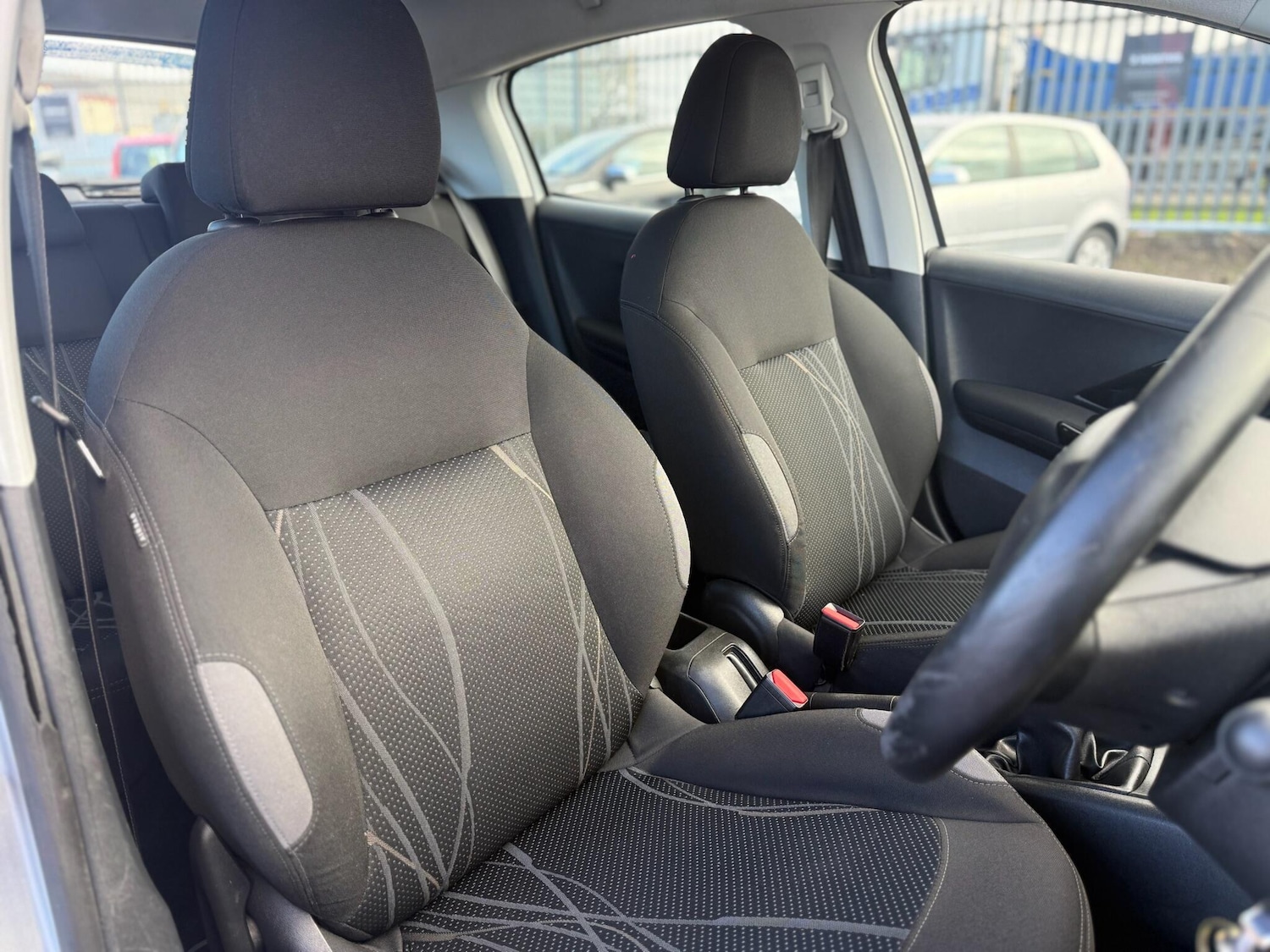 Used Peugeot 208 for sale - 77753748: Photo 34