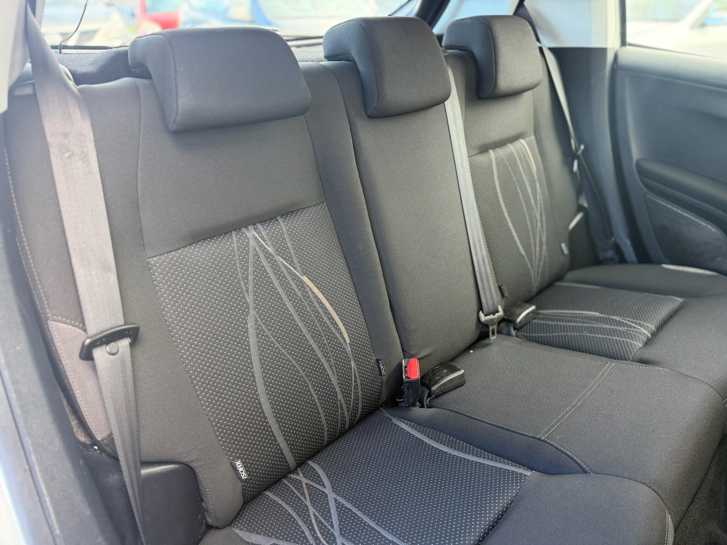 Used Peugeot 208 for sale - 77753748: Photo 36