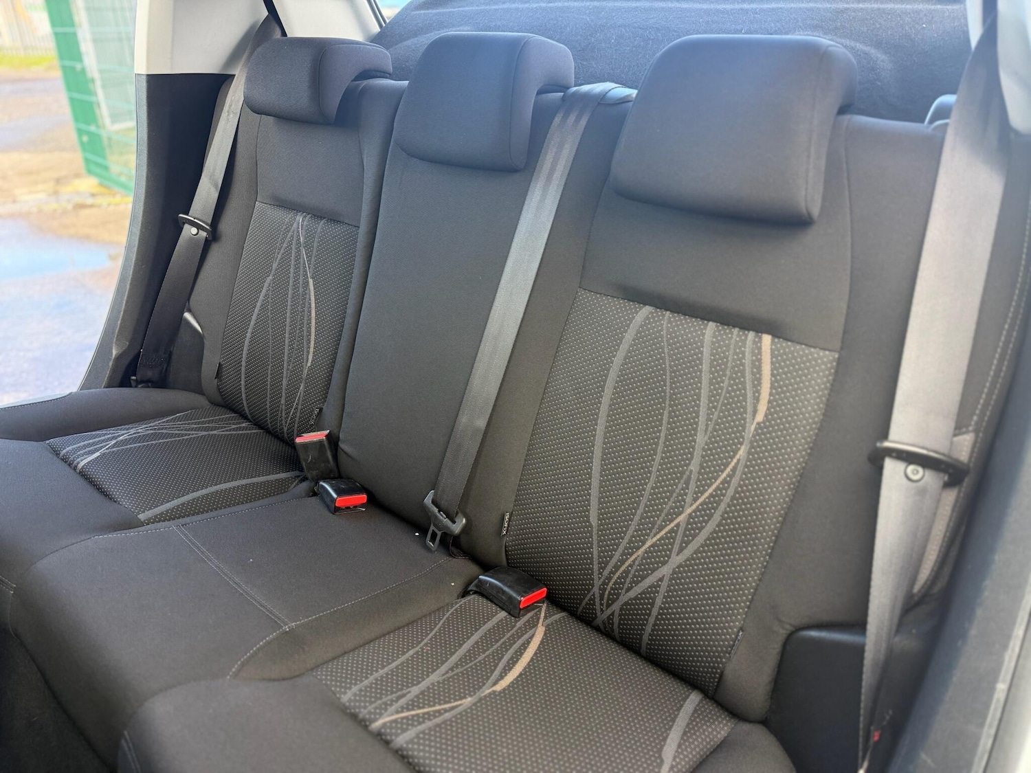 Used Peugeot 208 for sale - 77753748: Photo 39