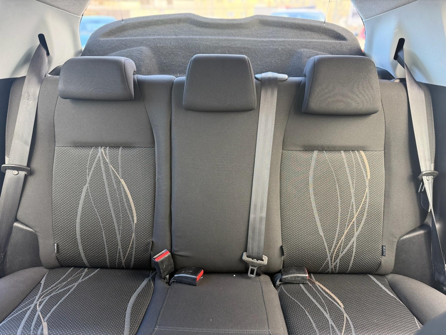 Used Peugeot 208 for sale - 77753748: Photo 43