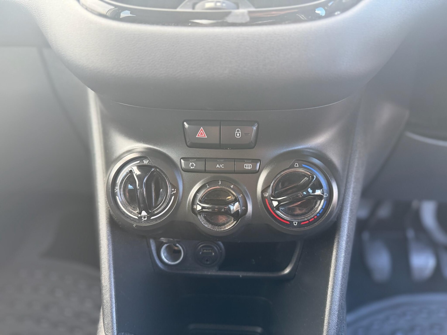 Used Peugeot 208 for sale - 77753748: Photo 48