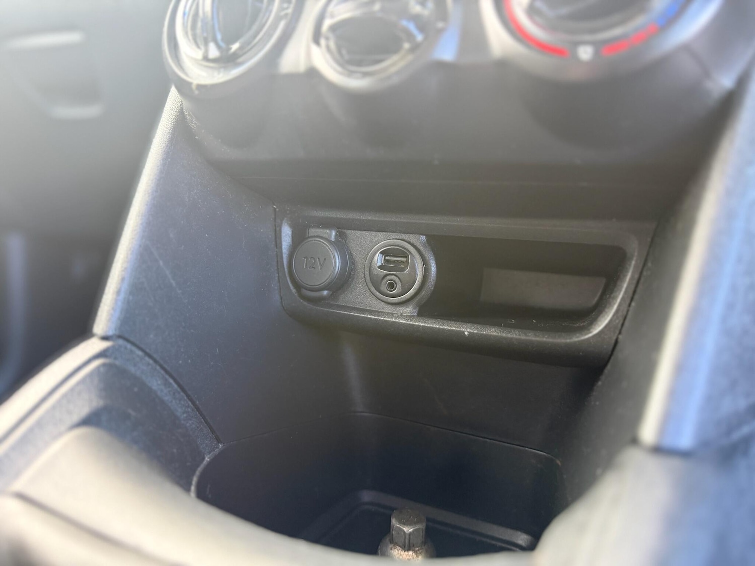 Used Peugeot 208 for sale - 77753748: Photo 49