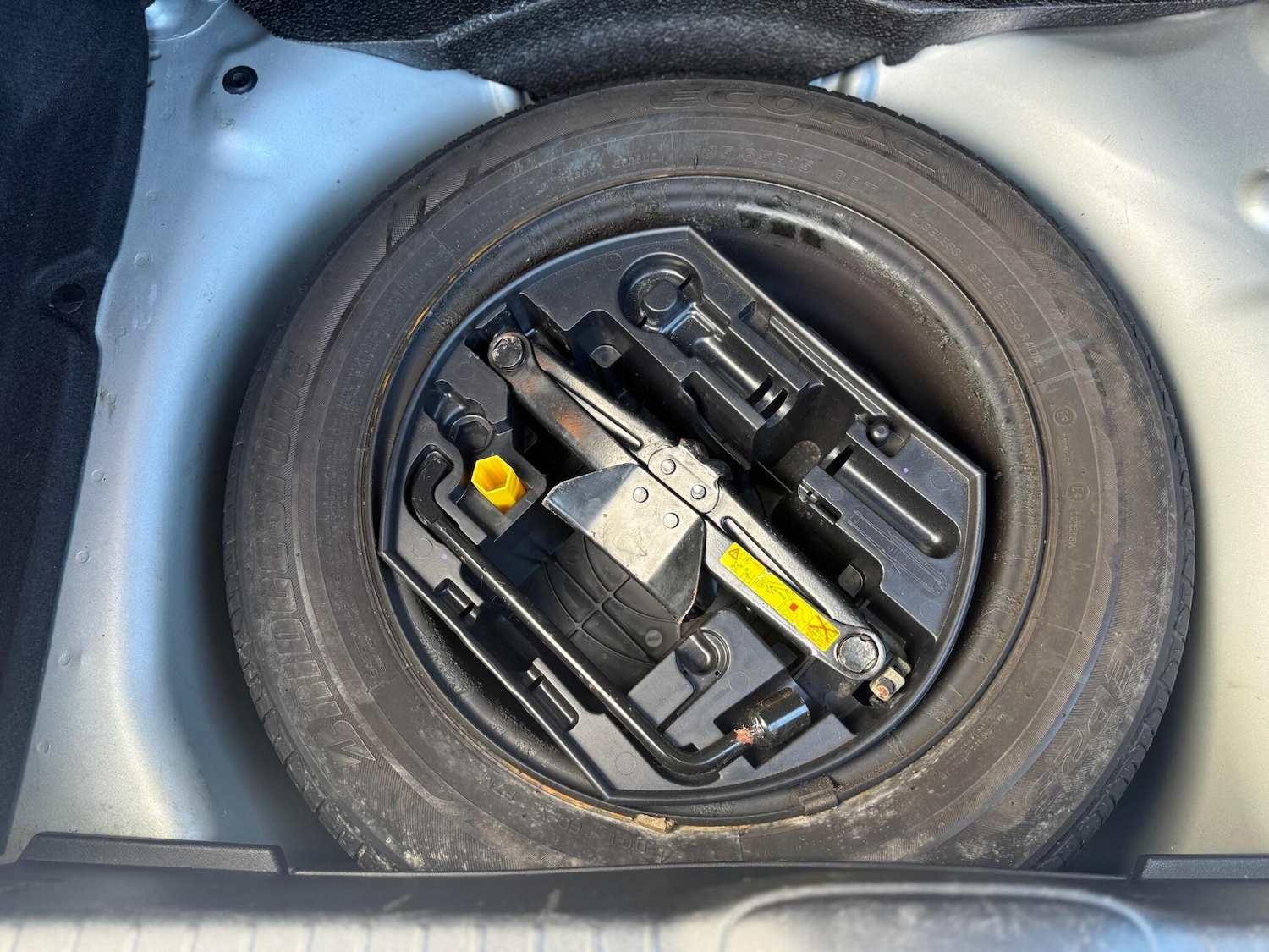 Used Peugeot 208 for sale - 77753748: Photo 61