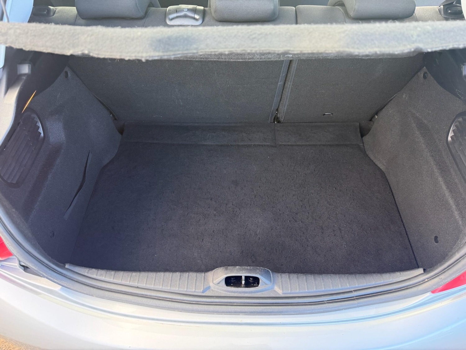 Used Peugeot 208 for sale - 77753748: Photo 66