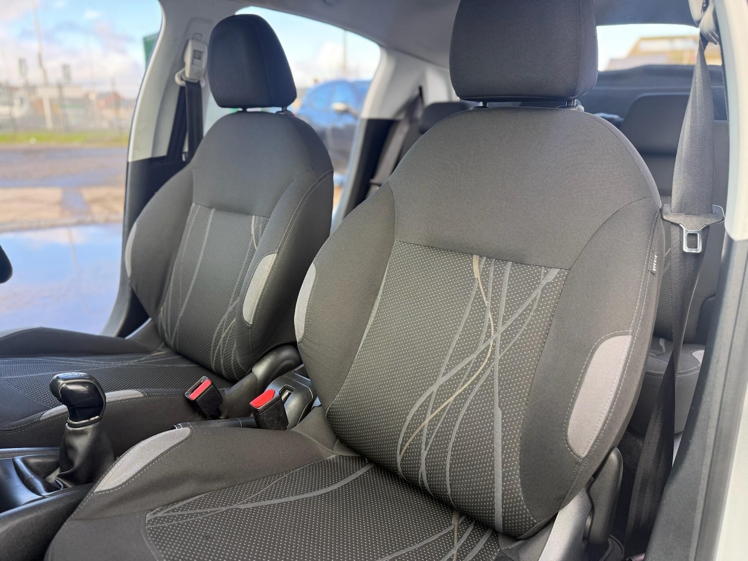 Used Peugeot 208 for sale - 77753748: Photo 71