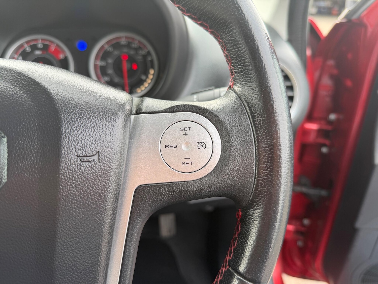 Used MG MG3 2017 for sale - 76765414: Photo 34