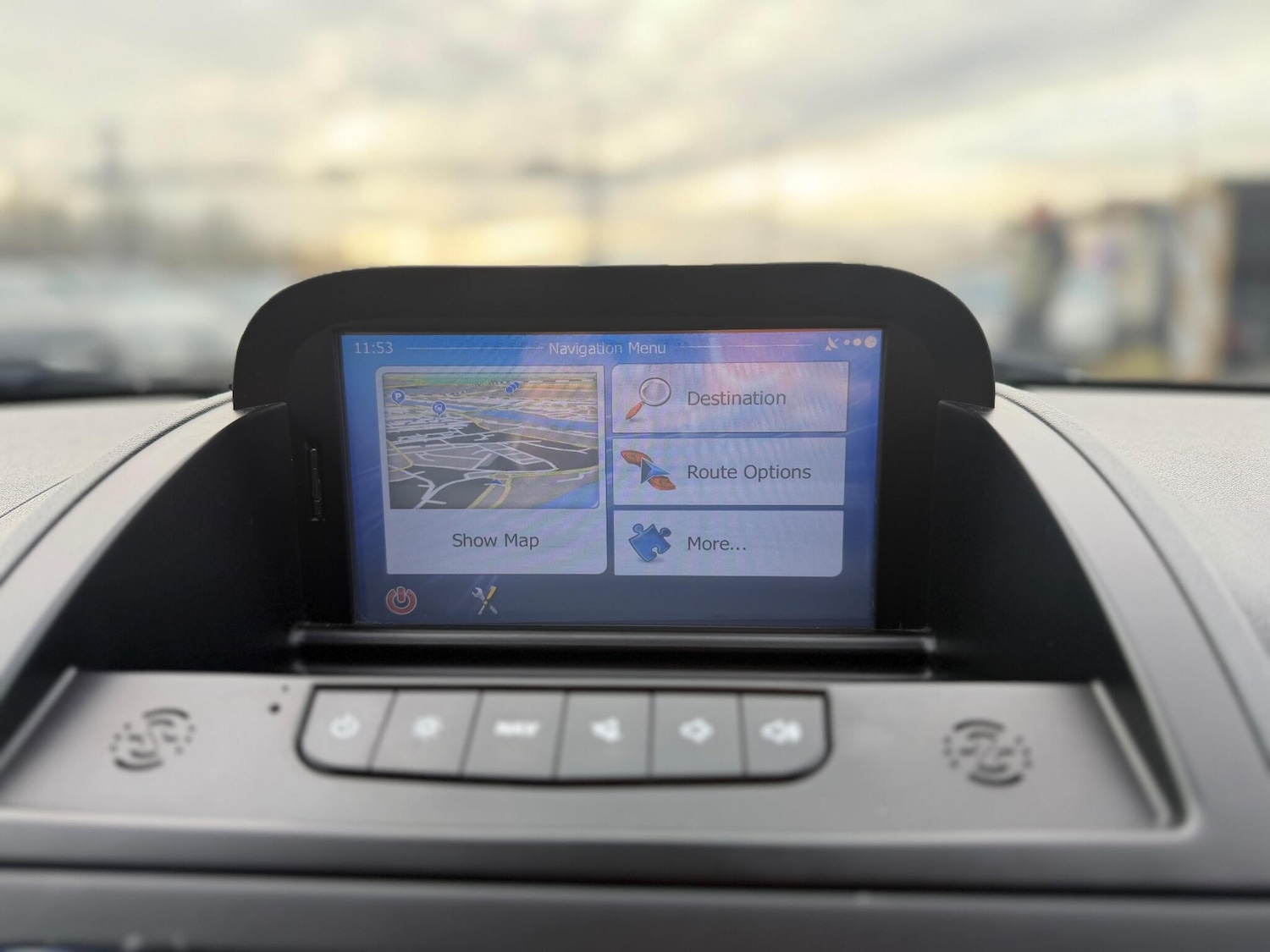 Used MG MG3 2017 for sale - 76765414: Photo 39