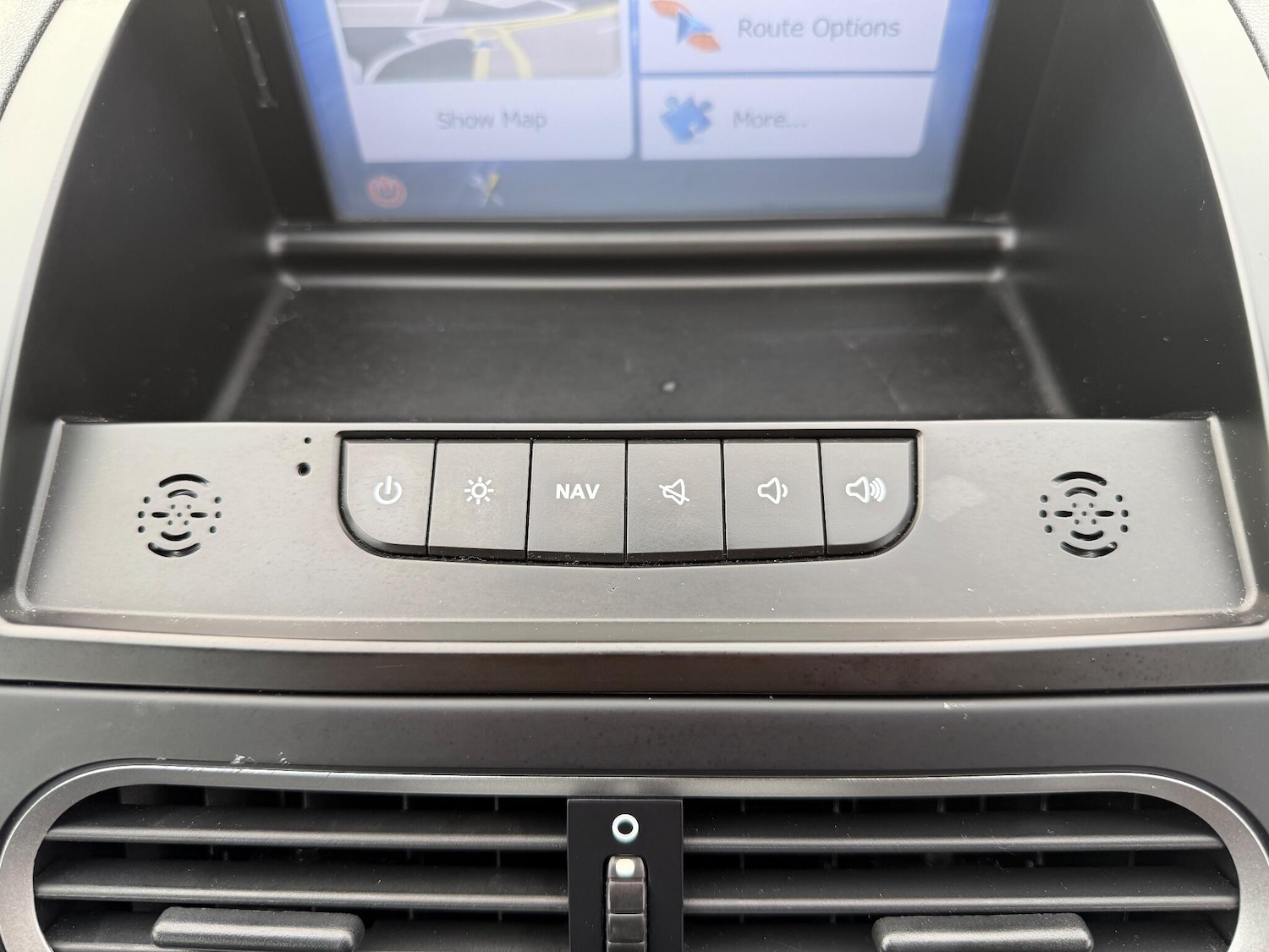 Used MG MG3 2017 for sale - 76765414: Photo 40