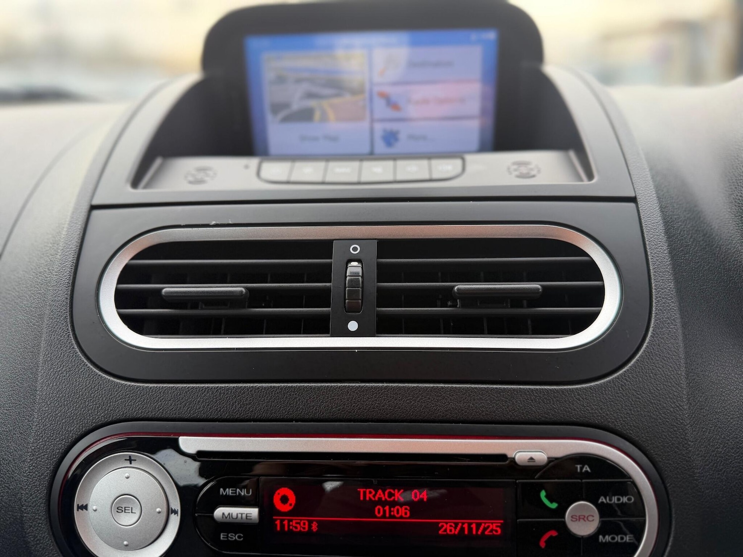 Used MG MG3 2017 for sale - 76765414: Photo 42