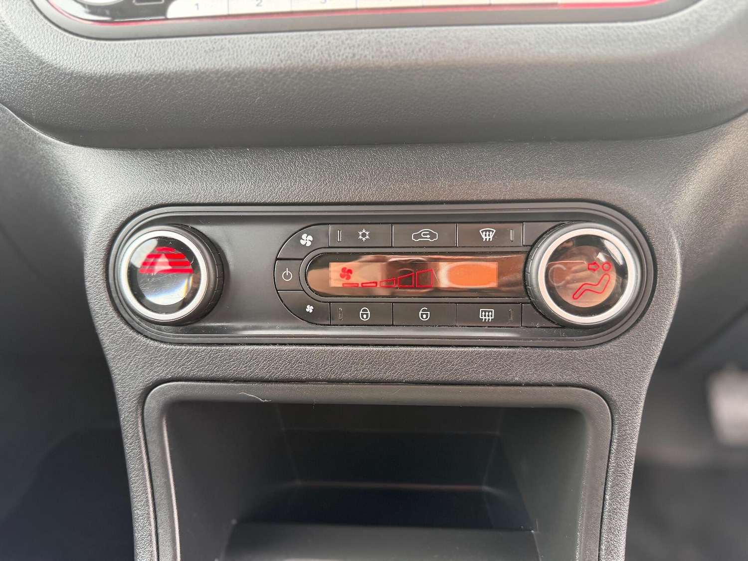 Used MG MG3 2017 for sale - 76765414: Photo 44