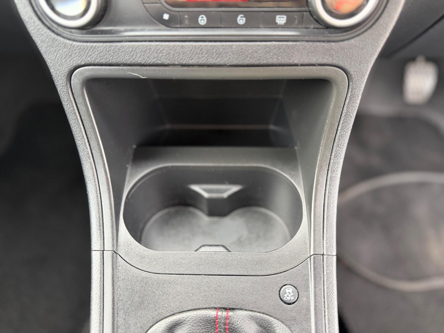 Used MG MG3 2017 for sale - 76765414: Photo 45