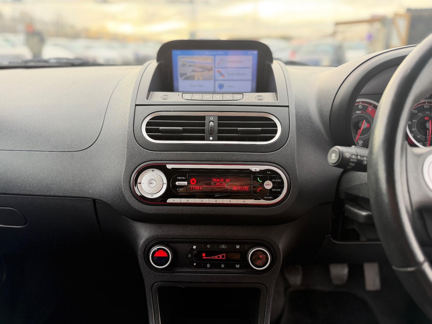 Used MG MG3 2017 for sale - 76765414: Photo 47