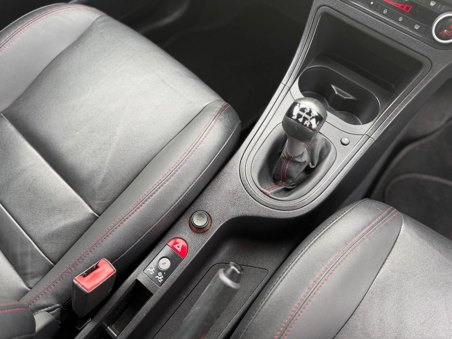 Used MG MG3 2017 for sale - 76765414: Photo 48