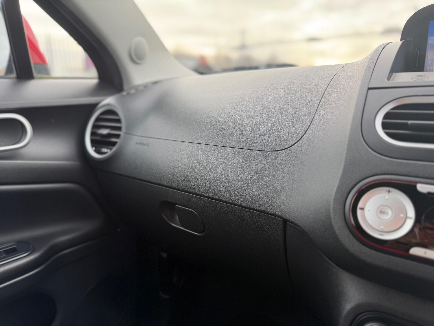 Used MG MG3 2017 for sale - 76765414: Photo 49