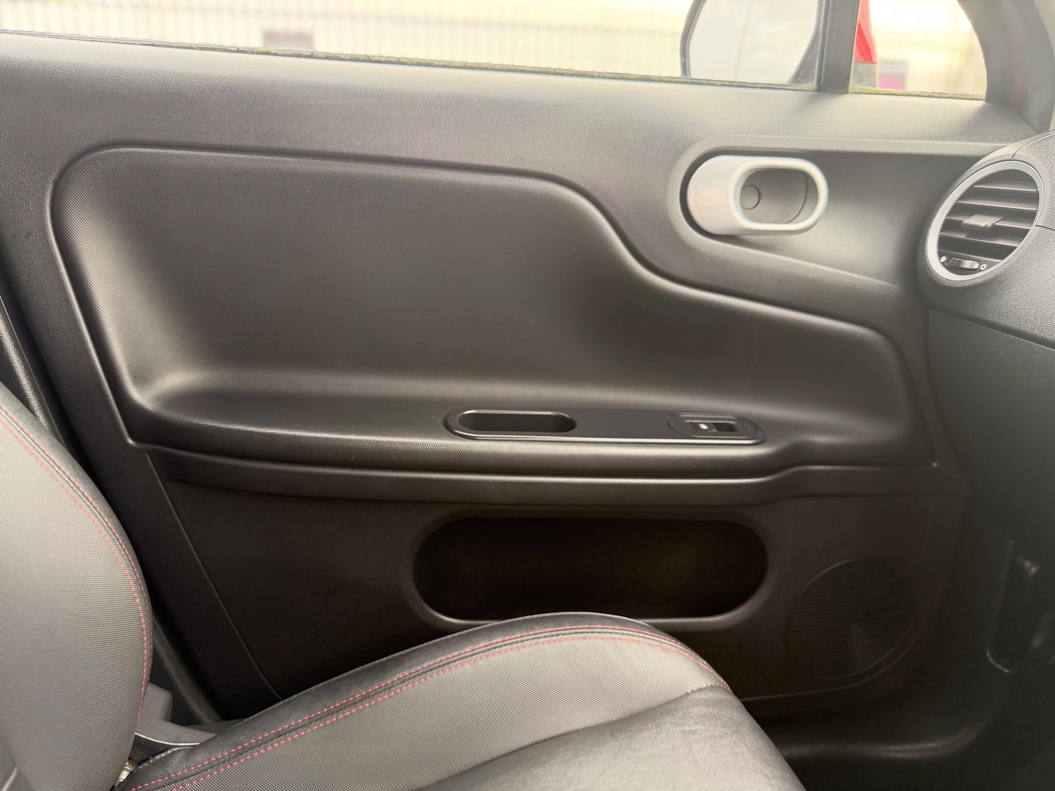 Used MG MG3 2017 for sale - 76765414: Photo 50