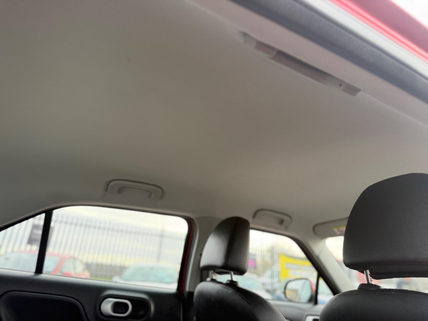 Used MG MG3 2017 for sale - 76765414: Photo 55