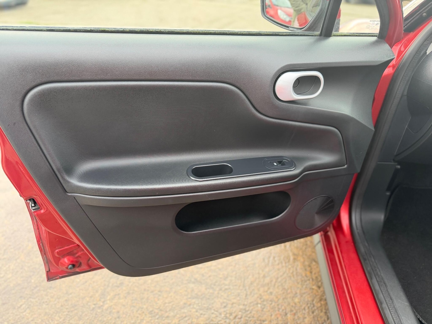 Used MG MG3 2017 for sale - 76765414: Photo 65