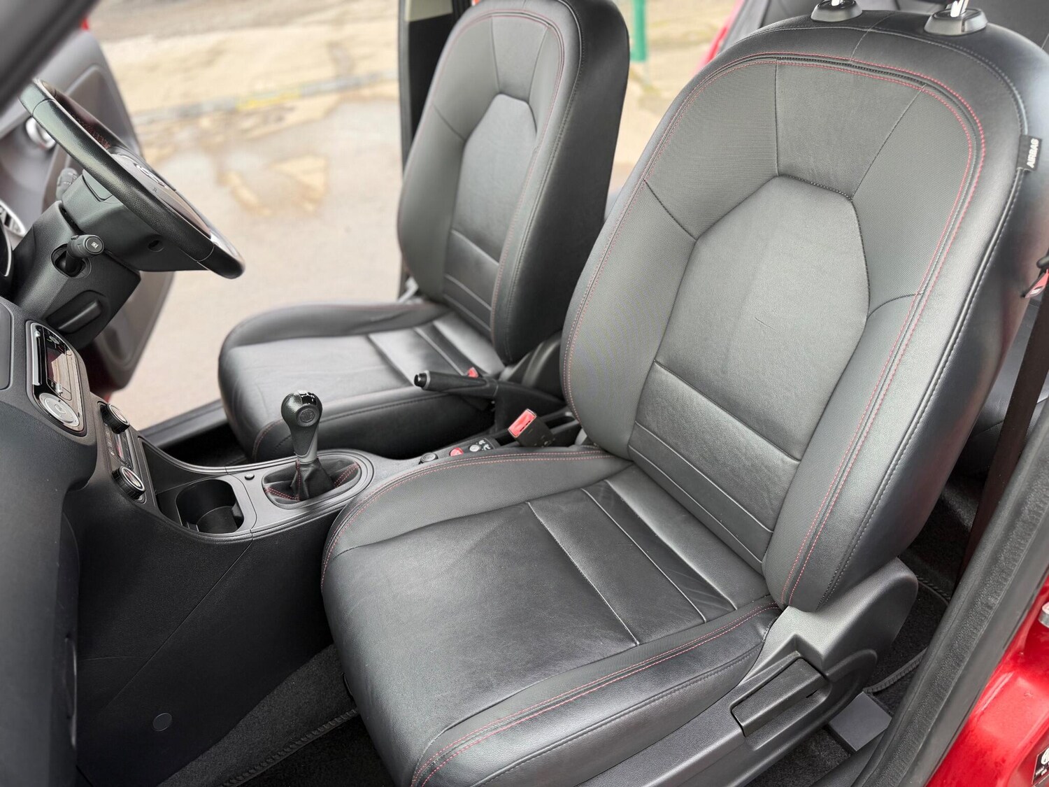 Used MG MG3 2017 for sale - 76765414: Photo 68