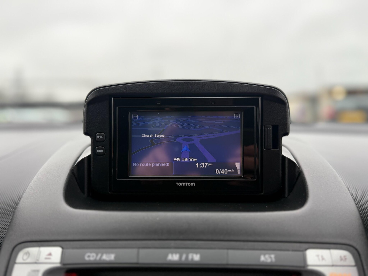 Used Toyota AYGO 2011 for sale - 77633479: Photo 35