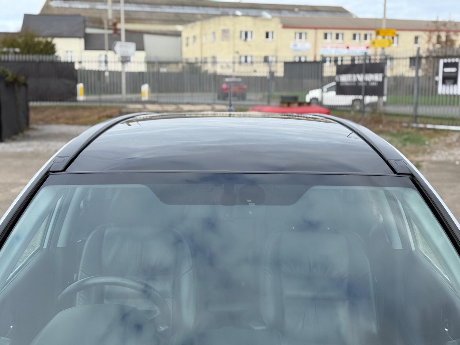 Used Honda CR-V 2011 for sale - 76349761: Photo 20