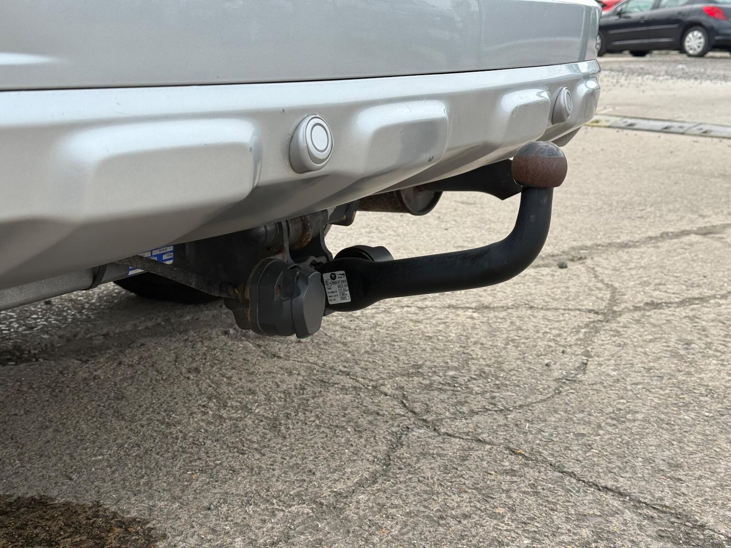 Used Honda CR-V 2011 for sale - 76349761: Photo 23