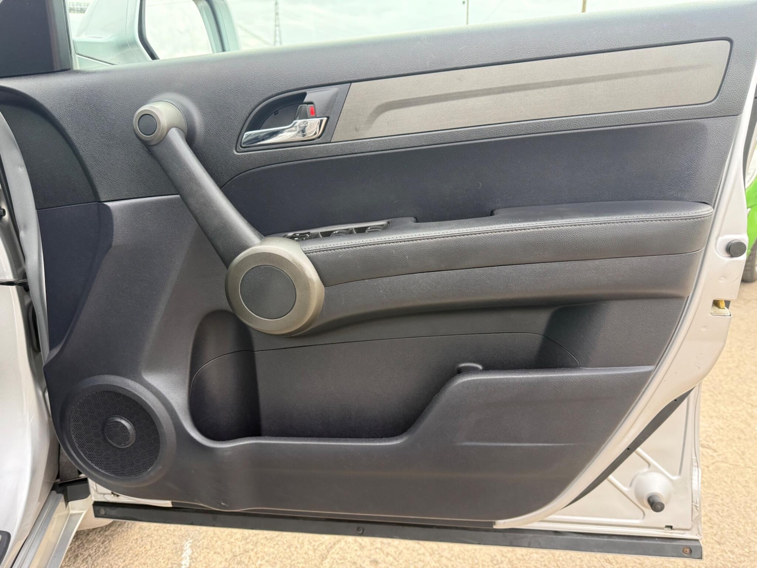 Used Honda CR-V 2011 for sale - 76349761: Photo 25