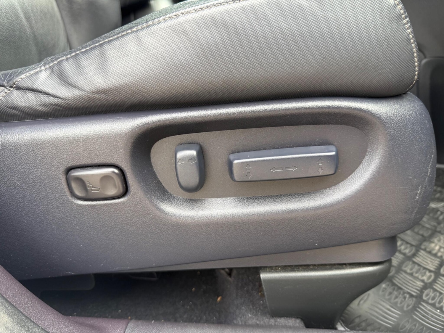 Used Honda CR-V 2011 for sale - 76349761: Photo 29