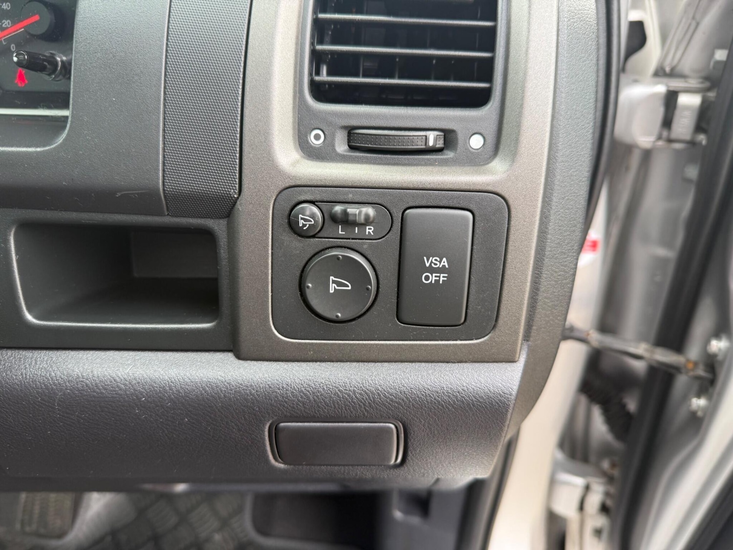 Used Honda CR-V 2011 for sale - 76349761: Photo 30